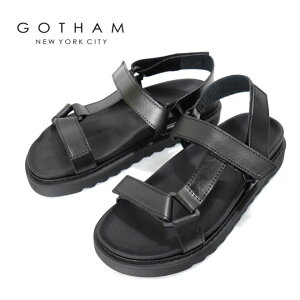 SbT GkCV[ X|[cT_ U[ ubN GOTHAM NYC GN954 Y C^A