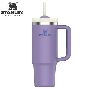 X^[ ^u[ ^X NG`[ H2.0 0.88L  Xg[t x_[ 525 p[vn STANLEY Lavender 1210001969018 Wt }O e ۗ R[h  XeX ^fM