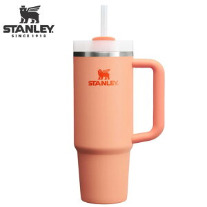 X^[ ^u[ ^X NG`[ H2.0 0.88L  Xg[t lN^ 197 IWn STANLEY Nectarine 1210001983748 Wt }O e ۗ R[h  XeX ^f