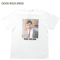 楽天市場】mr bean（メンズファッション）の通販
