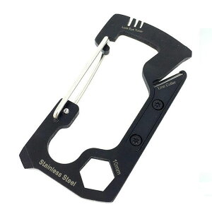 �A�u�K���V�A �}���`�c�[���J���r�i AbuGarcia 1424116 1429494 �ނ� �A�E�g�h�A �t�B�b�V���O �V���o�[ �u���b�N ���C���J�b�^�[ ���K�i