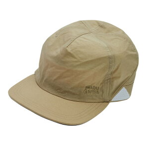 AuKVA VF[h[Lbv Xq AbuGarcia 1618771 1618772 ނ AEghA tBbVO x[W ubN Lv