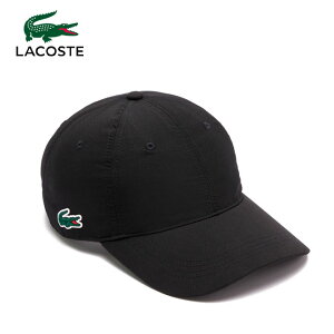 RXe Xq X|[eB[6plLbv LACOSTE RK2662-99 ubN031 Y fB[X  |Cg j X|[c St 