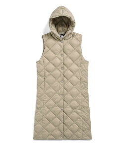 TAION VeB t[h O_EW ^CI TAION-W006BCI-LONG ̉ fB[X xXg ^CgVGbg