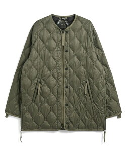 TAION ~^[ M65 Ci[WWbv _EWPbg-\tgVF ^CI TAION-WM65LSZBML-1 ̉ fB[X