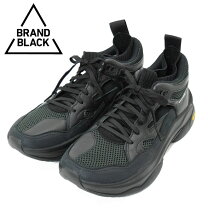 楽天市場】brandblack（靴サイズ（cm）27.0）（スニーカー｜メンズ靴 