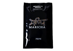 AROMATICO DI SARAWAK�i�A���}�e�B�R�E�f�B�E�T�����N�jMARICHA�y�Ӟ�/�R�V���E�z