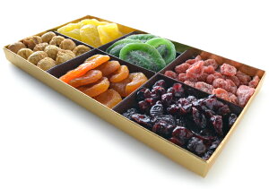 hCt[c@6ރA\[gZbgiAbvALECAXgx[AAAvRbgANx[j