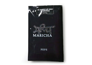 NE BIANCO NE NERO DI SARAWAKilErARElEl[EfBETNjMARICHAyӞ/RVEz