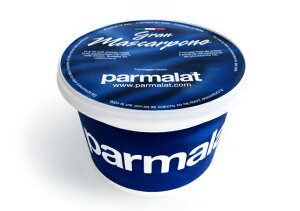 }XJ|[l@500g@ƖpTCY(p}bg)ytbV`[Y/C^Az