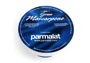 }XJ|[l@250g@(p}bg)ytbV`[Y/C^Az