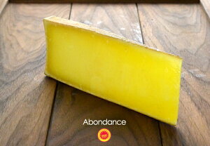 A{_XAOP@pJ[Џn@100g(s)yn[h^Cv`[Y/tXz