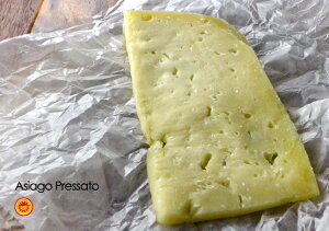 AWA[SDOPvbT[g@100g(s)yZ~n[h^Cv`[Y/C^Az