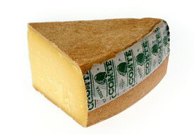 コンテAOP　6ヶ月熟成　90g【セミハードタイプチーズ/フランス】