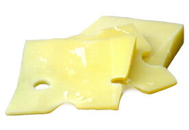 エメンタールAOC　90g【セミハードタイプチーズ/スイス】