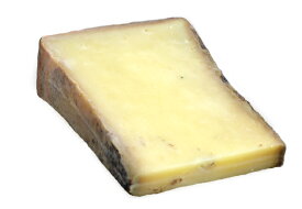 フォンティーナDOP　90g【セミハードタイプチーズ/イタリア】