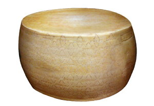 OiEp_[mDOP@1kg(s)yn[h^Cv`[Y/C^Az