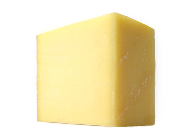 チーズフォンデュをはじめ 正規激安 様々なお料理に グリュイエールAOC 90g スイス 購買 セミハードタイプチーズ