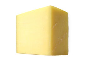 グリュイエールAOC　90g【セミハードタイプチーズ/スイス】