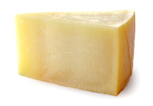 CfBAToDOP@500g(s)yn[h^Cv`[Y/XyCz