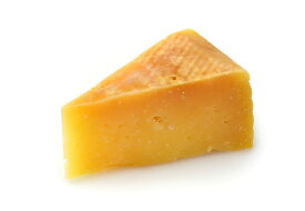 ケソ・マンチェゴDOP　12ヶ月熟成　90g【ハードタイプチーズ/スペイン】