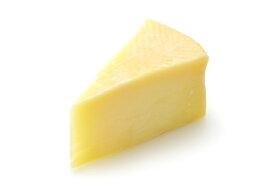 ケソ・マンチェゴDOP　3ヶ月熟成　90g【ハードタイプチーズ/スペイン】
