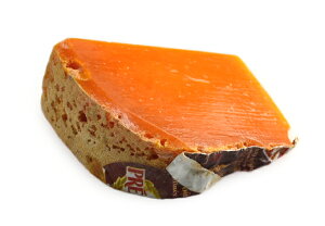 ~bg@12n@1/2Jbg1.3kg(s)yn[h^Cv`[Y/tXz