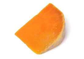 ミモレット　3ヶ月熟成　200g(不定貫)【セミハードタイプチーズ/フランス】