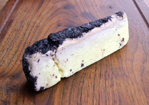 Ib`Fb@AEo[ 300g(s)yn[h^Cv`[Y/C^Az