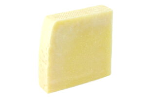 yR[mE }[mDOP@90gyn[h^Cv`[Y/C^Az