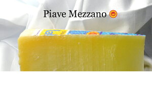 sA[FDOP@bc@[m@300g(s)yn[h^Cv`[Y/C^Az