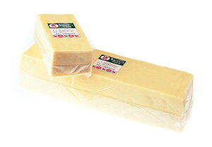 T\[@200g(s)yZ~n[h^Cv`[Y/f}[Nz