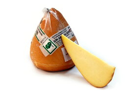 サン・シモン・ダ・コスタ DOP　100g(不定貫)【セミハードタイプチーズ/スペイン】