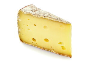 gEhETH@pJ[Џn@100g(s)yZ~n[h^Cv`[Y/tXz