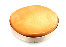 フォレスト　スモークチーズ（フォレストヒッコリースモーク）　1.1kg【スモークチーズ/フランス】