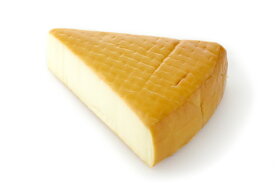 フォレスト　スモークチーズ（フォレストヒッコリースモーク）　1/8カット125g【スモークチーズ/フランス】