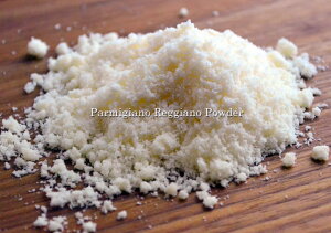 p~W[mEbW[m@pE_[@1kgy`[Y/Ɩpz