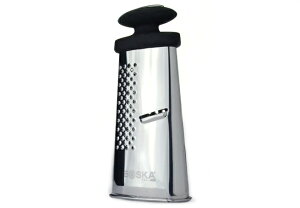 BOSKA({XJ)@`[Y낵ޏ^