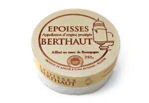 G|XAOPyEIbV^Cv`[Y/tXz