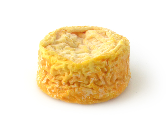 ウニのような風味を持つウオッシュタイプチーズ ラングルAOP フランス 出産祝いなども豊富 楽天スーパーセール ウオッシュタイプチーズ