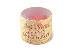 veBExg[yEIbV^Cv`[Y/tXz