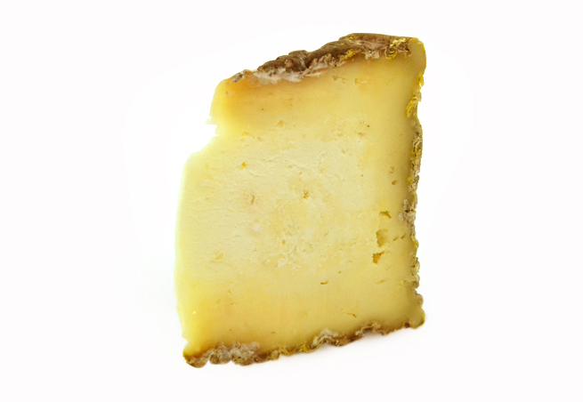 ウオッシュして熟成させるイタリア産セミハードタイプチーズ サルヴァ クレマスコDOP 100g 不定貫 イタリア 最大88％オフ！ 2021公式店舗 セミハードタイプチーズ