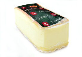 タレッジョDOP　カザリゴーニ　500g(不定貫)【ウオッシュタイプチーズ/イタリア】