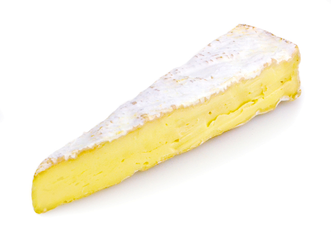 舌の肥えたプロたちに認められたドンジェ社のブリドモー おすすめ特集 ブリ ド モーAOP 市場 ドンジェ社 不定貫 白カビチーズ 100g フランス