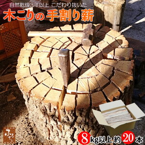 ؂̎芄 d 8`9kg 啪PnY VR؃NkM gF AEghANbLO Lv  Ɩ dXg[u  Lvt@C[ }L ܂  NX}X