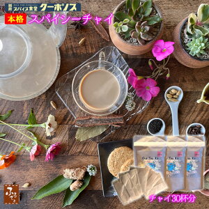 yX[p[SALEz XpCV[ `C eB[obO 30ti2tx5 60gx3Zbgj Ϗop ʕ{ XpCXHN[|mX |Xg uh g `CeB[ ACX`C ~N