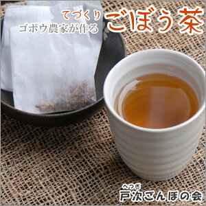 ڂ Y  ˎ̂ڒ o40g 20t 啪 S{E ڂ̉ H@ Ck GCWOPA |tFm[ BY mJtFC Ysgp ܂ ˎ