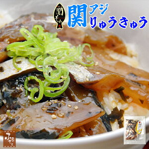 hV̓ 啪 փAW イイ 180g×3lO    Y  AW   ߂ Ђ  y    啪Y CY ܂  啪  L㐅 