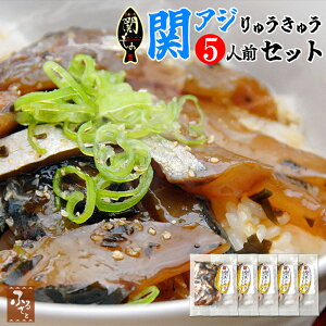 啪 փAW イイ 180g×5lO    Y  AW   ߂ Ђ  y    啪Y CY ܂  啪  L㐅  uh