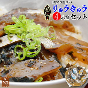 啪Y փAW փTo イイ Hה Zbg 4lO lߍ킹   Y т̂   I ߂ Ђ  y    CY ܂  啪 